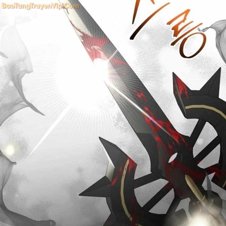 Ta Nuôi 1 Bầy Skeleton - Page 153