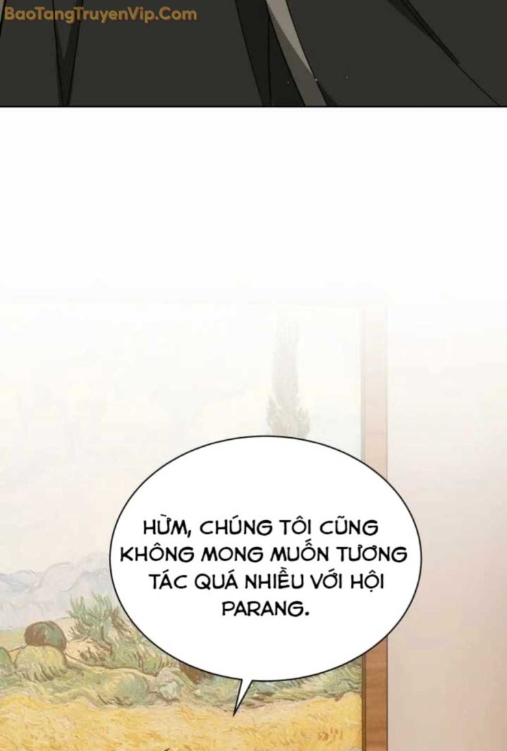 Ta Nuôi 1 Bầy Skeleton - Page 84