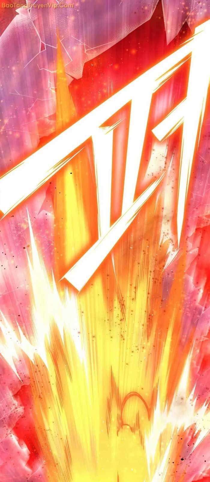 Cuộc Chiến Siêu Nhân - Page 53