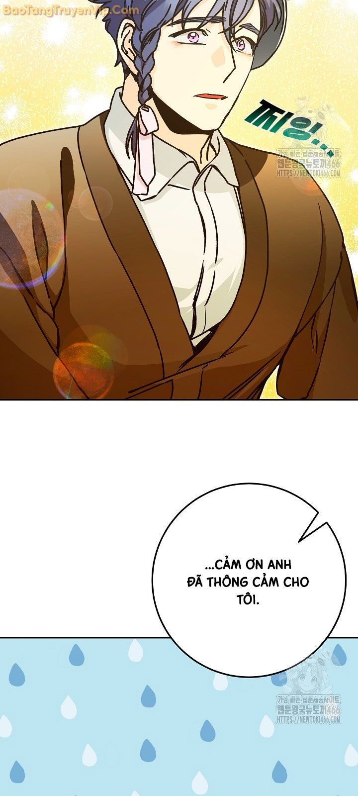 Trở thành công chức pháp thuật - Page 39