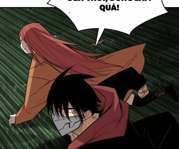 Tôi Là Lính Mới - Page 133