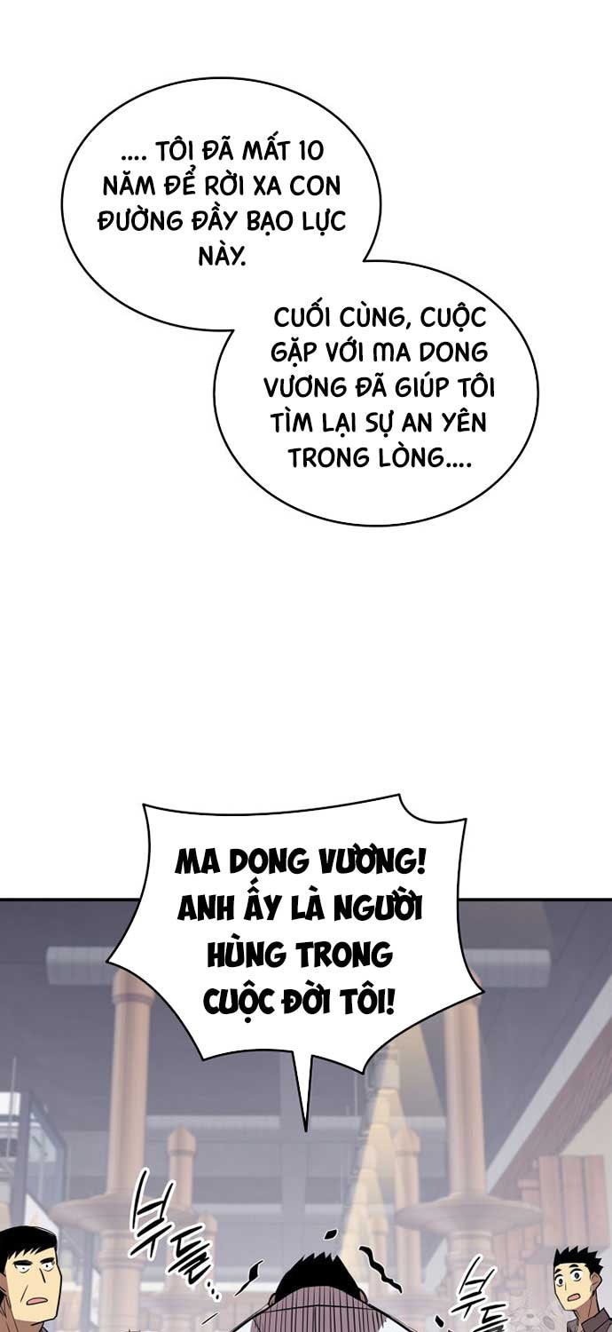 Tôi Là Lính Mới - Page 64