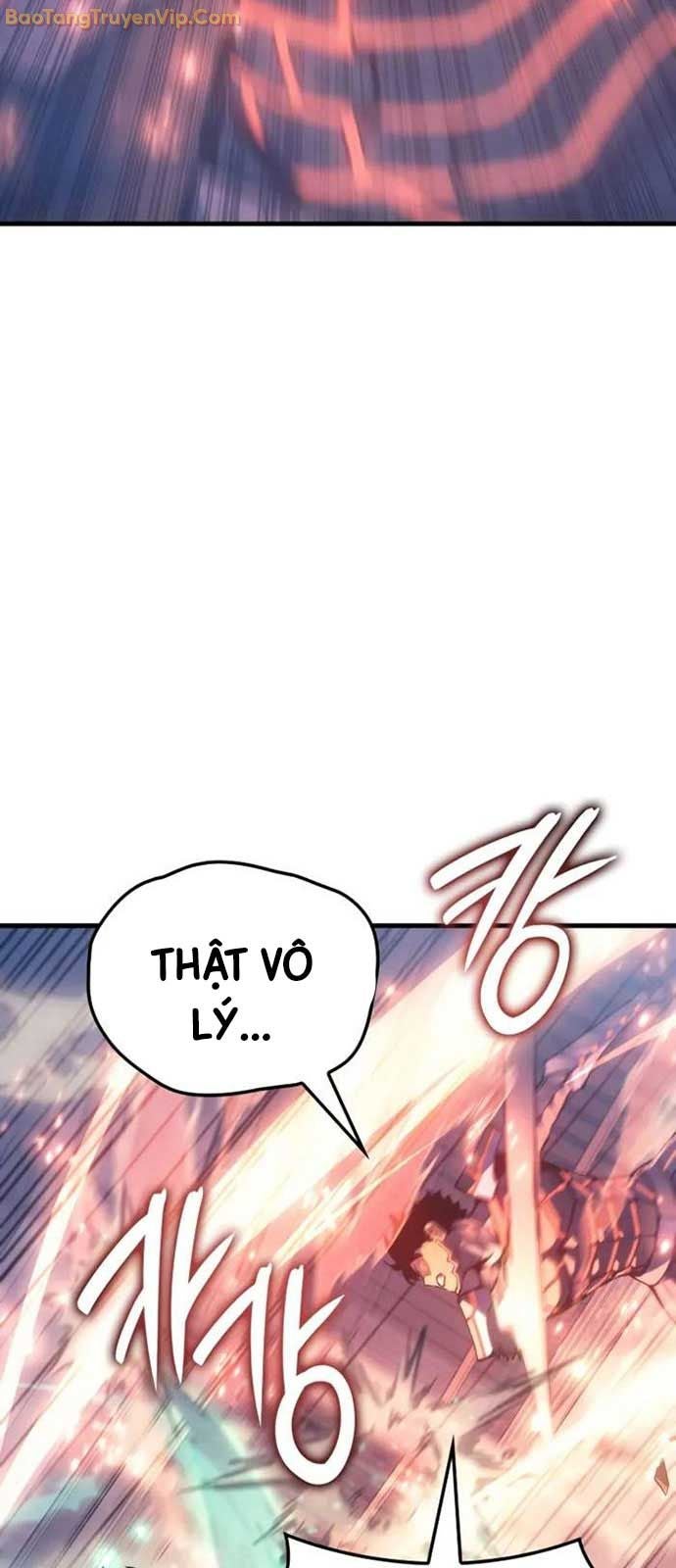 Đế Vương Hồi Quy - Page 48