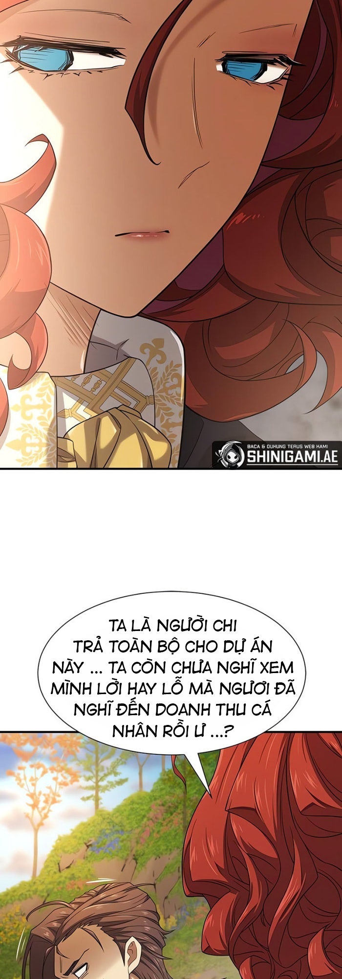 Bậc Thầy Thiết Kế Điền Trang - Page 45