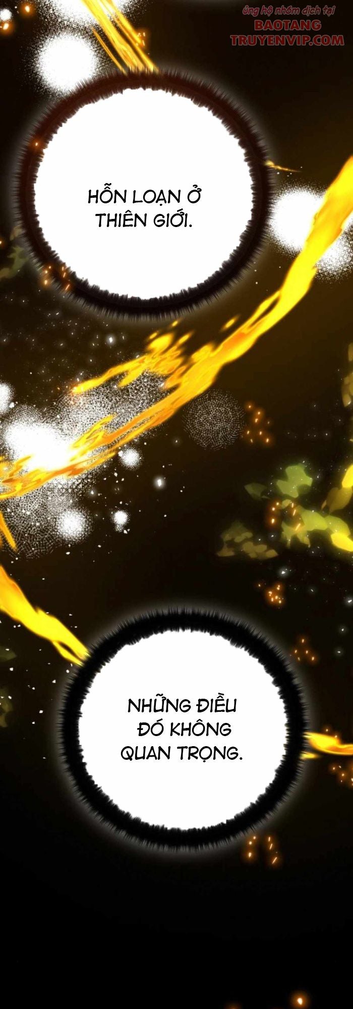 Quỷ Troll Mạnh Nhất Thế Giới - Page 46