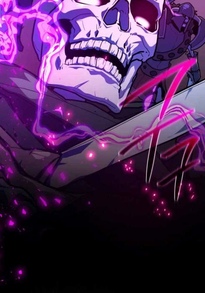 Quỷ Troll Mạnh Nhất Thế Giới - Page 21