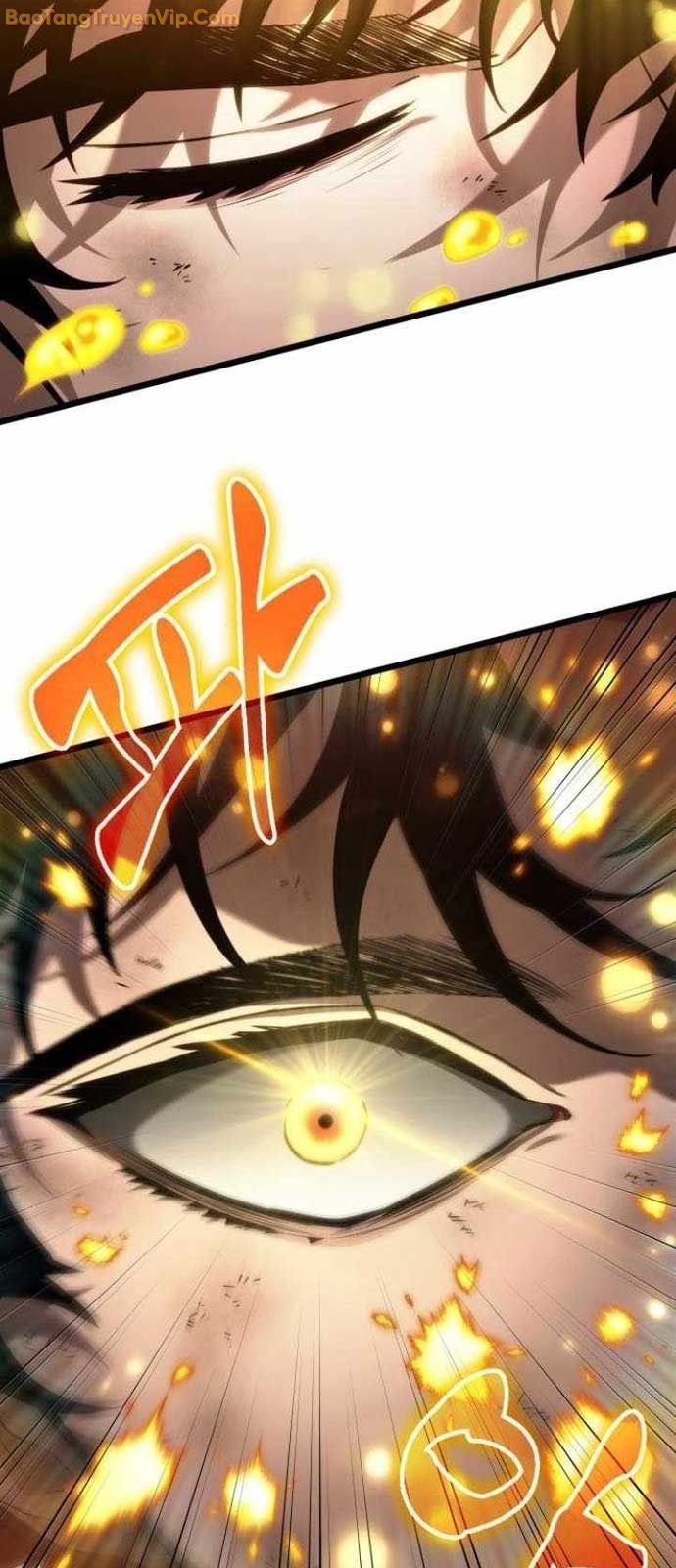 Thế Giới Sau Tận Thế - Page 73