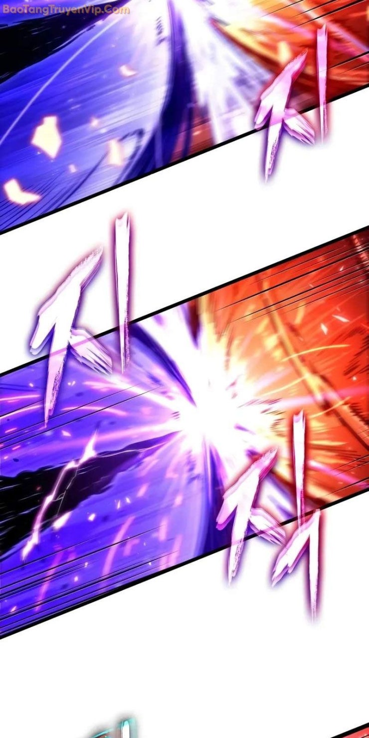 Thế Giới Sau Tận Thế - Page 60