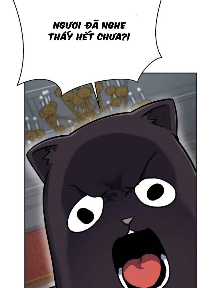 Giao Ước Tử Thần - Page 176