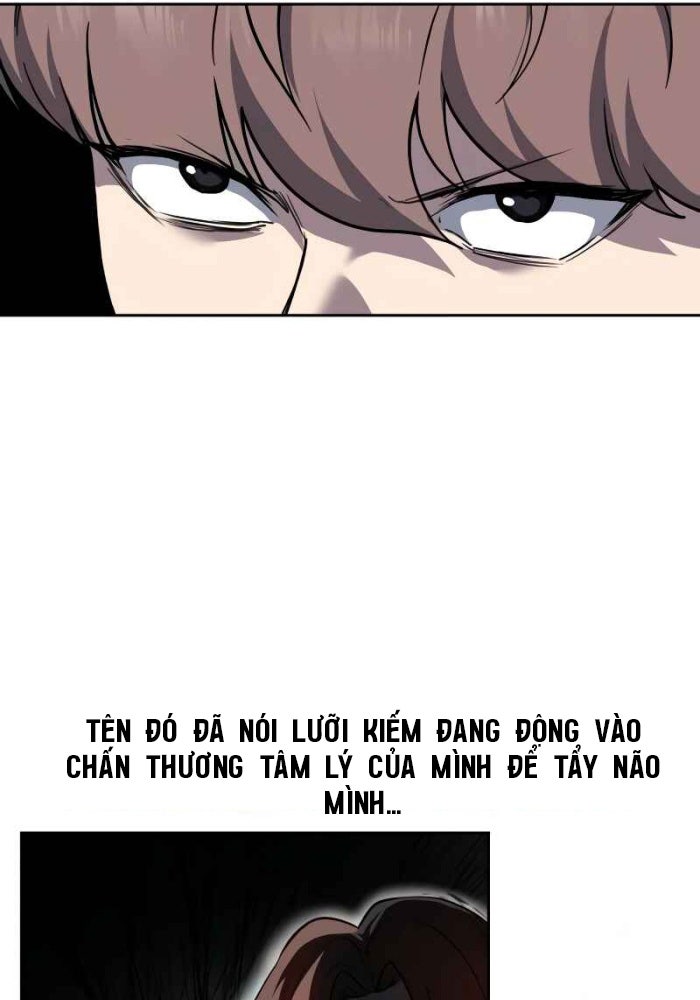 Giao Ước Tử Thần - Page 207