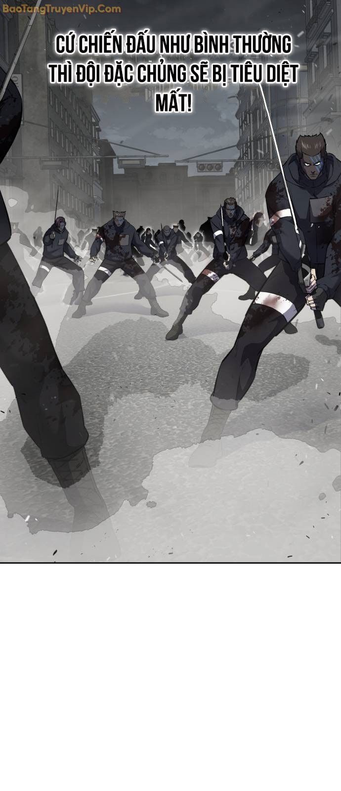 Giao Ước Tử Thần - Page 12