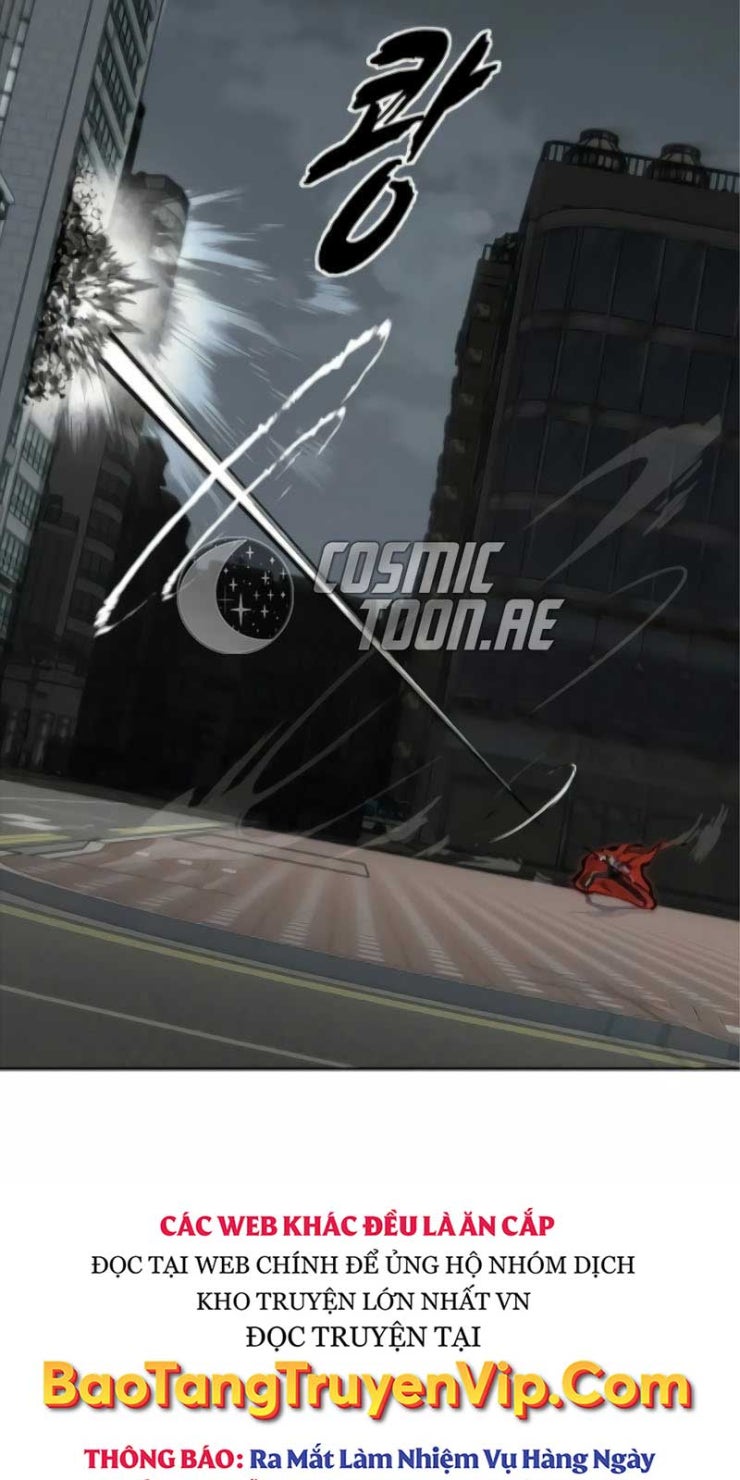 Giao Ước Tử Thần - Page 46