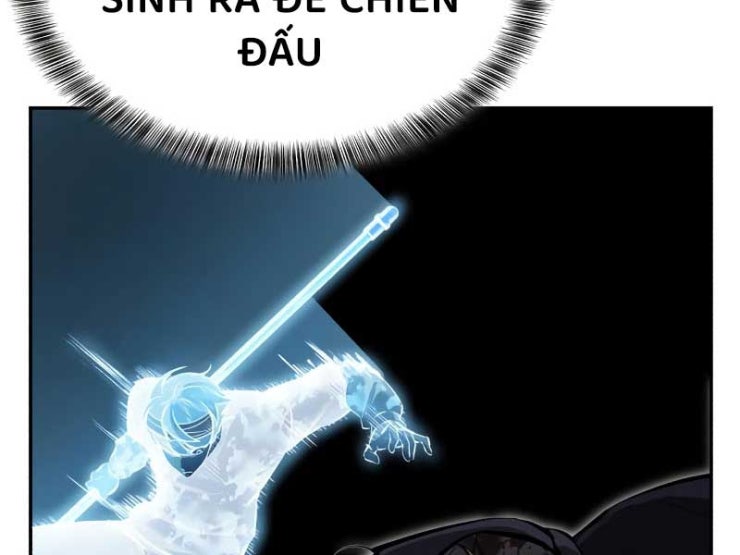 Giao Ước Tử Thần - Page 74