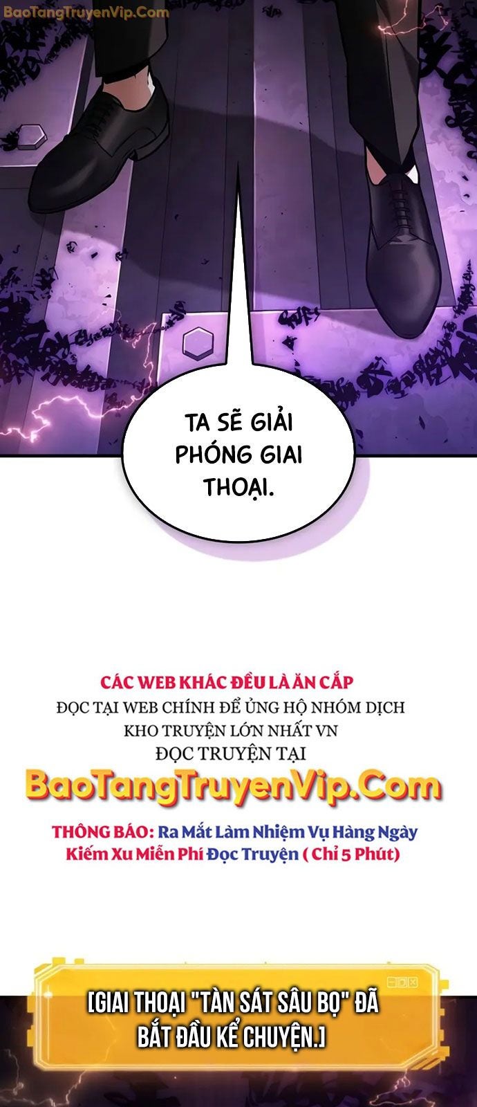 Toàn Trí Độc Giả - Page 58