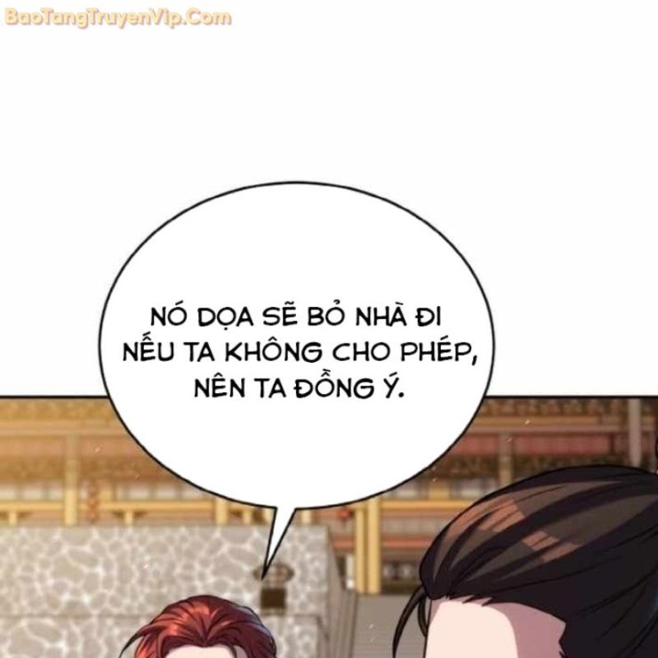 Đệ Tử Của Võ Lâm Minh Chủ - Page 222