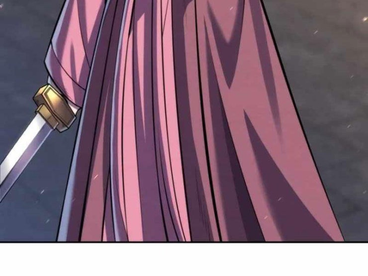 Đệ Tử Của Võ Lâm Minh Chủ - Page 98