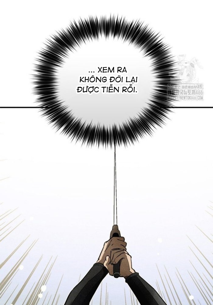 Trọng Sinh Thành Thần Y Thời Tam Quốc - Page 27