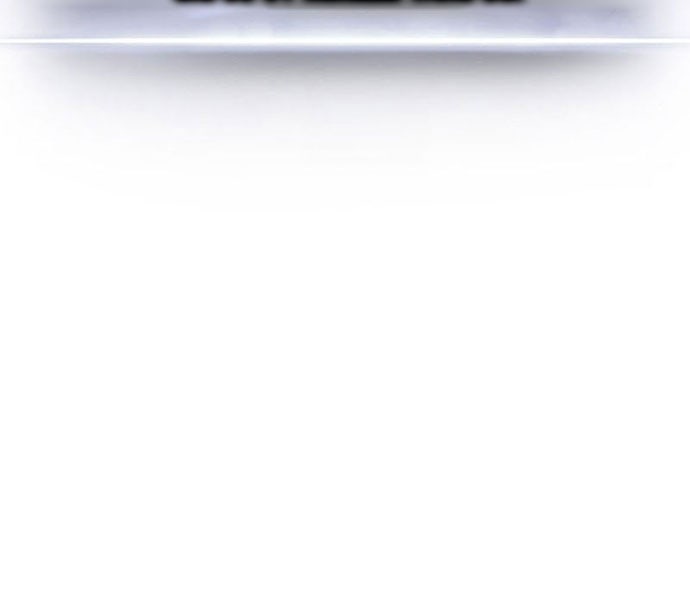 Sự Trở Lại Của Người Chơi Mạnh Nhất - Page 147