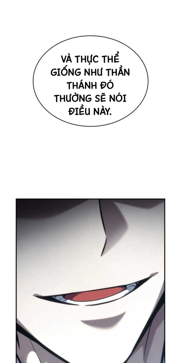 Đại Pháp Sư Toàn Năng - Page 14