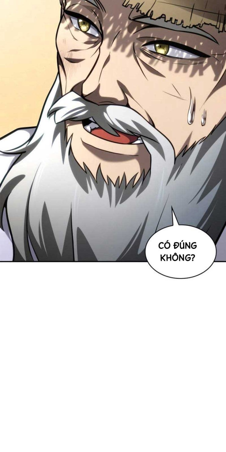 Đại Pháp Sư Toàn Năng - Page 92