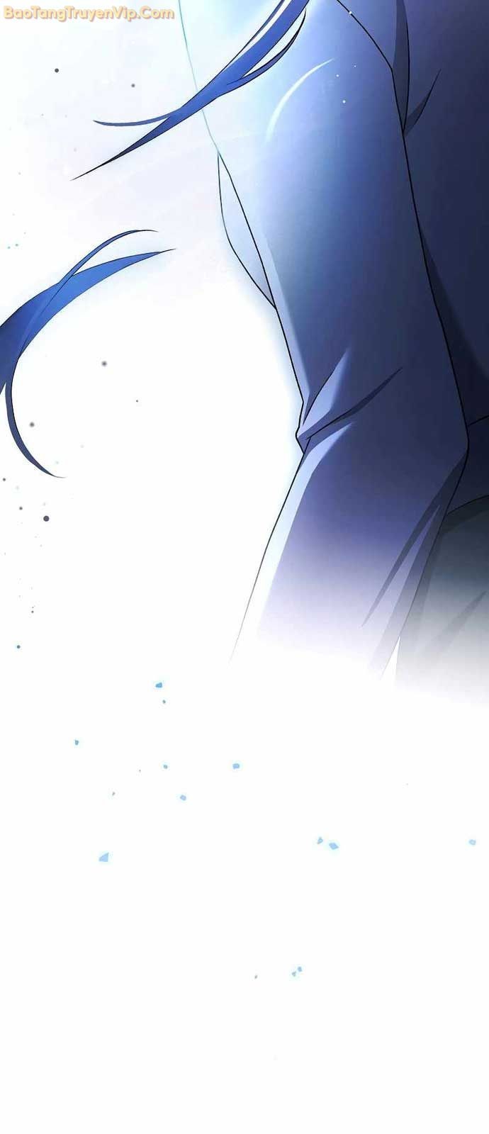 Nhân Vật Ngoài Lề Tiểu Thuyết - Page 112