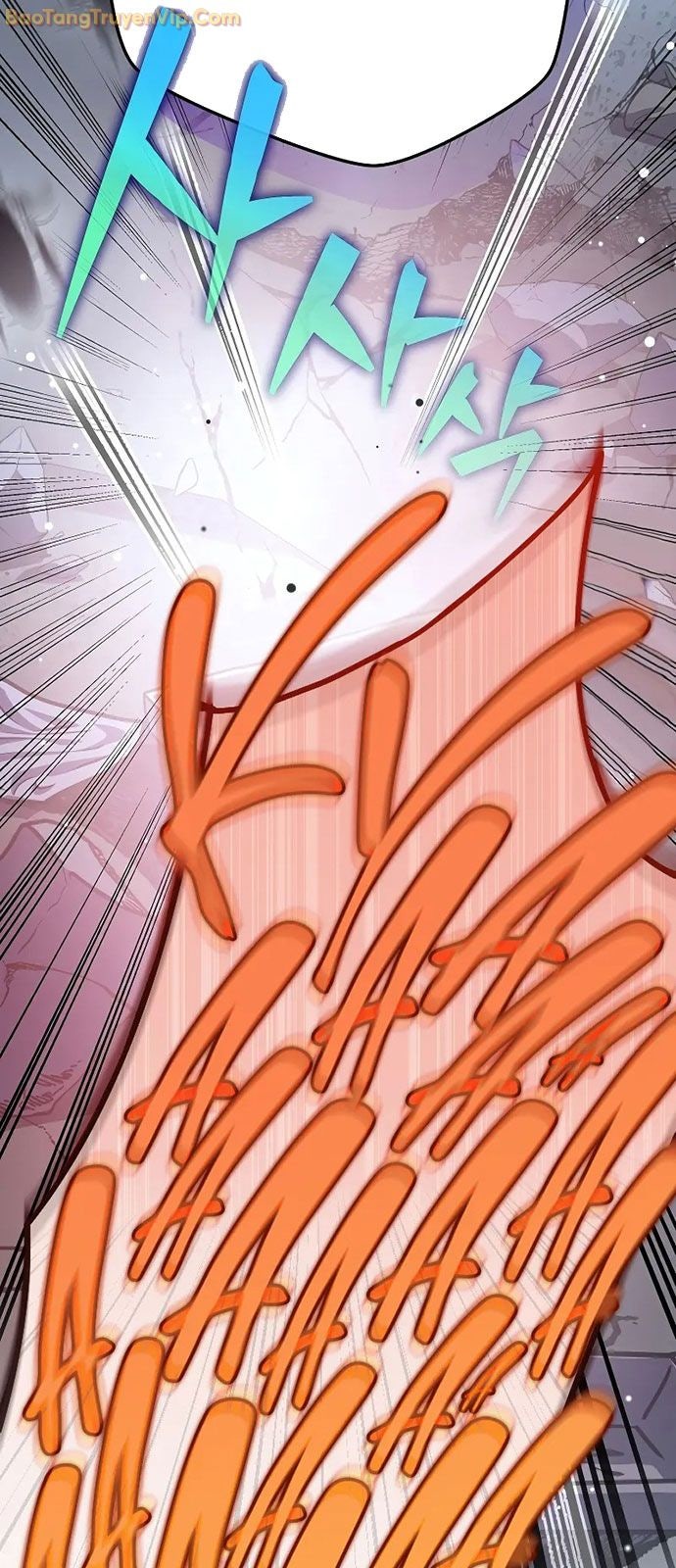 Nhân Vật Ngoài Lề Tiểu Thuyết - Page 32