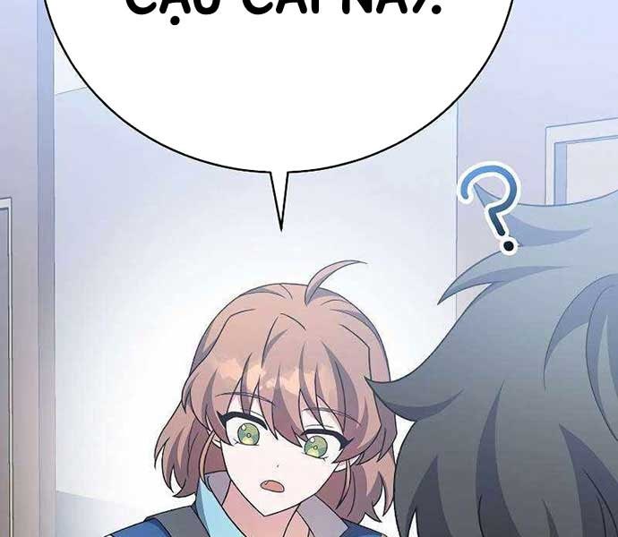 Nhân Vật Ngoài Lề Tiểu Thuyết - Page 22