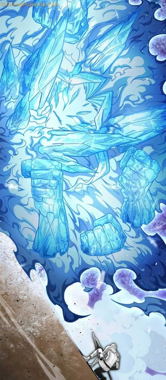 Cuộc Chiến Siêu Nhân - Page 80