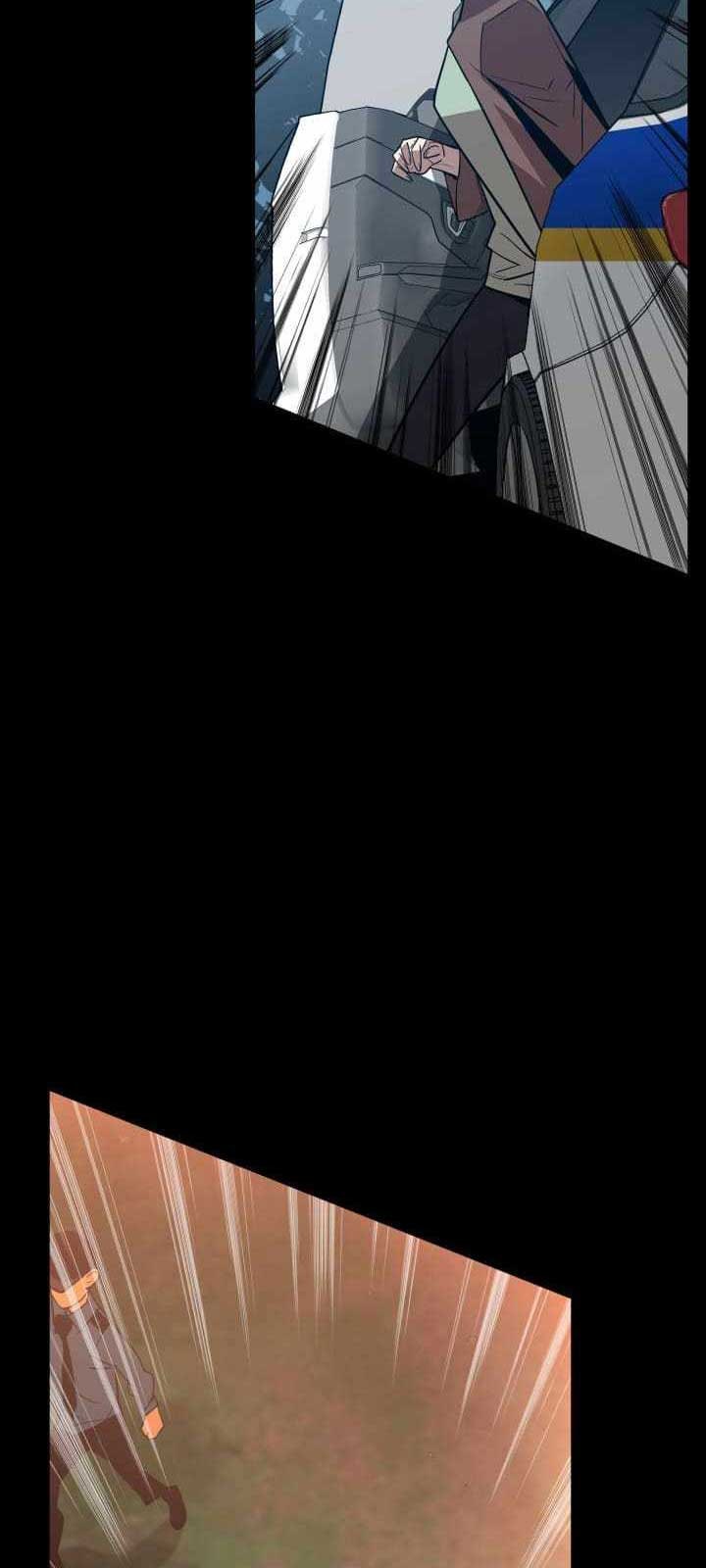 Tôi Là Lính Mới - Page 4