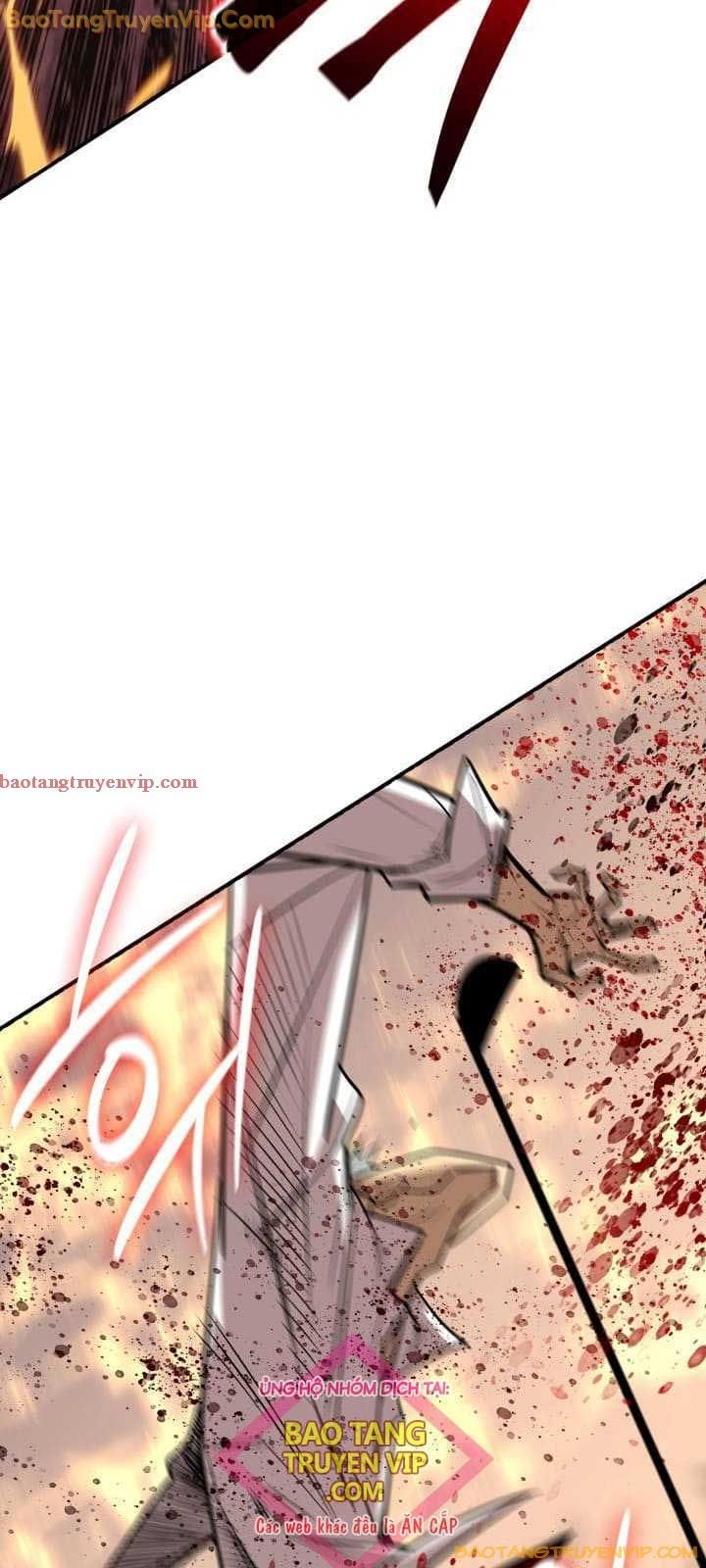 Tôi Là Lính Mới - Page 48