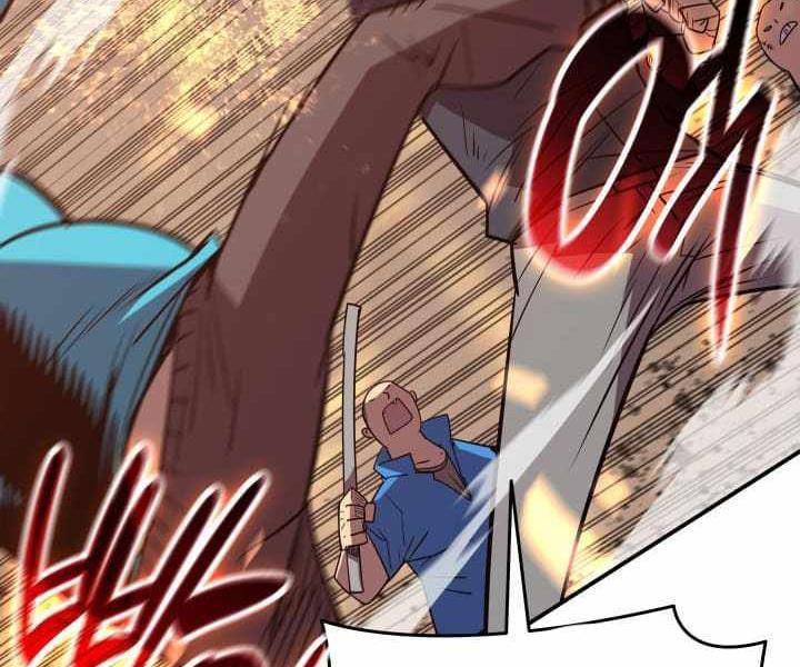 Tôi Là Lính Mới - Page 111