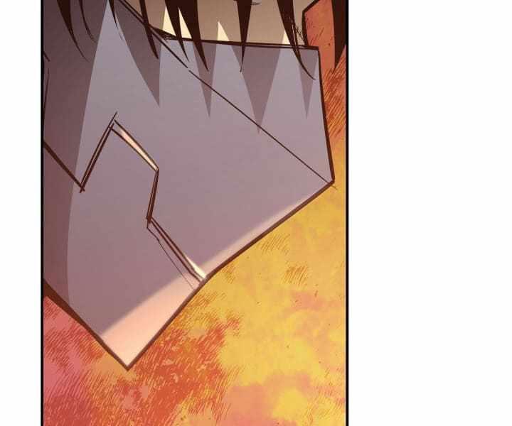 Tôi Là Lính Mới - Page 159