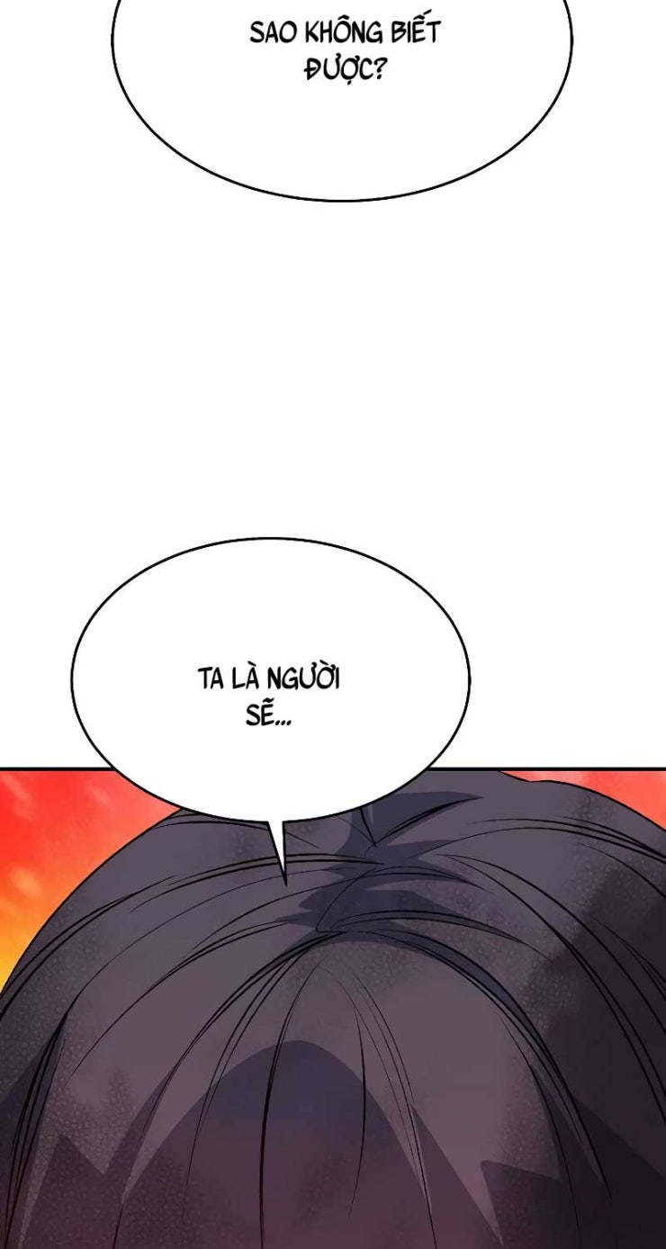 Kẻ Chiêu Hồn Cô Độc - Page 116