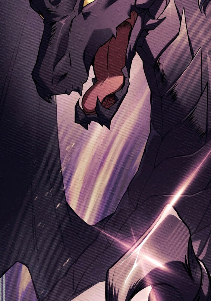 Anh Hùng Huyền Thoại Là Học Viên Danh Dự Của Học Viện - Page 15