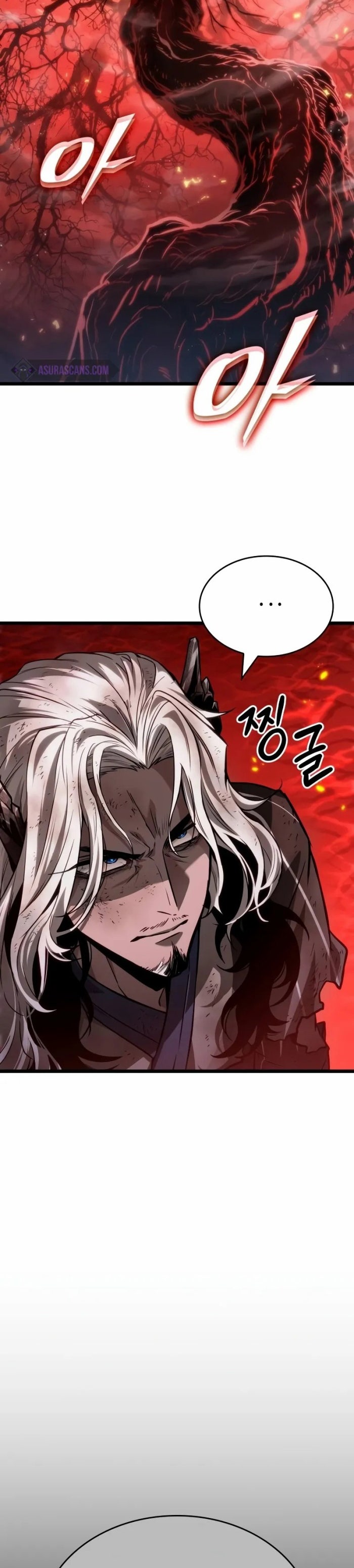 Thế Giới Sau Tận Thế - Page 27