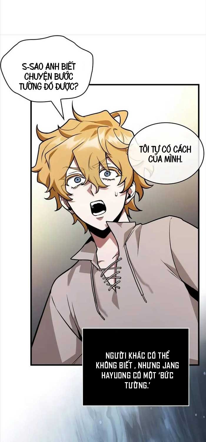 Toàn Trí Độc Giả - Page 26