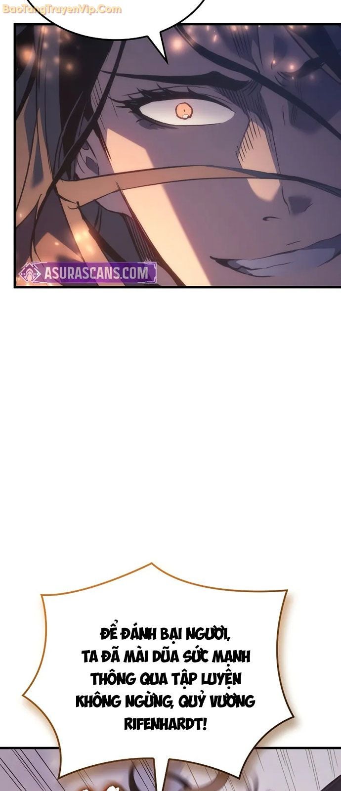 Đế Vương Hồi Quy - Page 14