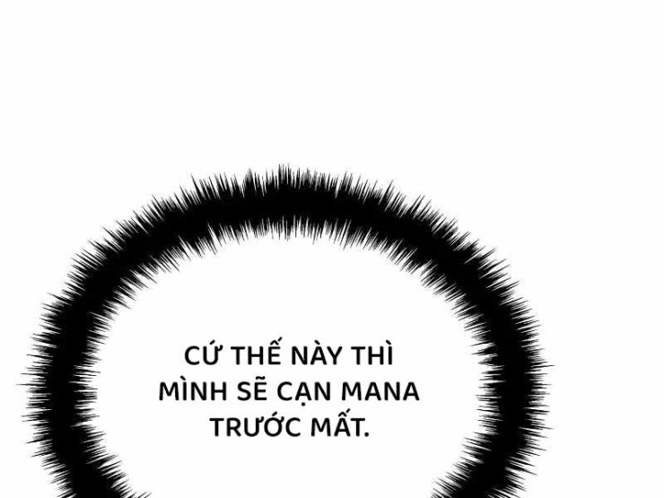 Solo Leveling : Ragnarok - Page 57