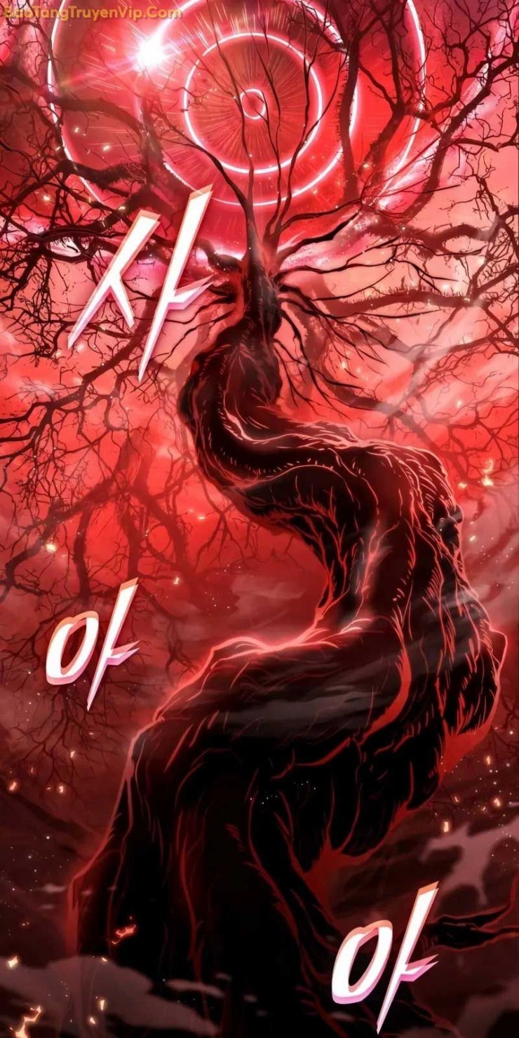 Thế Giới Sau Tận Thế - Page 41