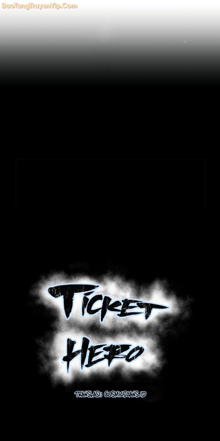 Giao Ước Tử Thần - Page 12