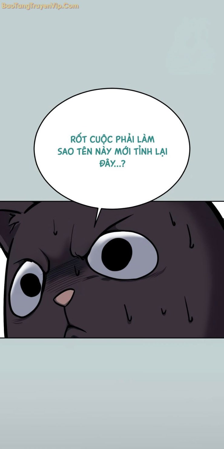 Giao Ước Tử Thần - Page 117
