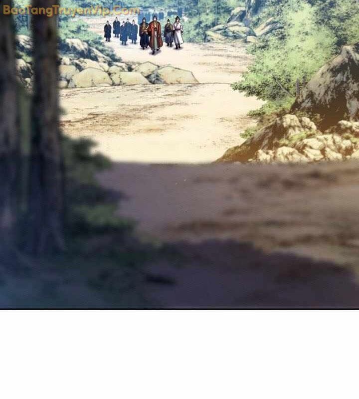 Đệ Tử Của Võ Lâm Minh Chủ - Page 30