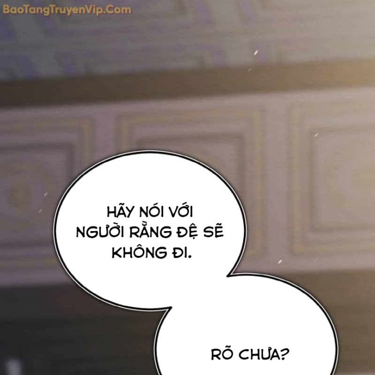 Đệ Tử Của Võ Lâm Minh Chủ - Page 76