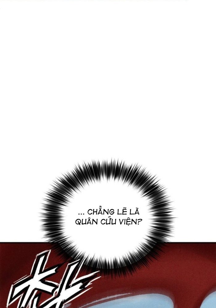 Trọng Sinh Thành Thần Y Thời Tam Quốc - Page 32