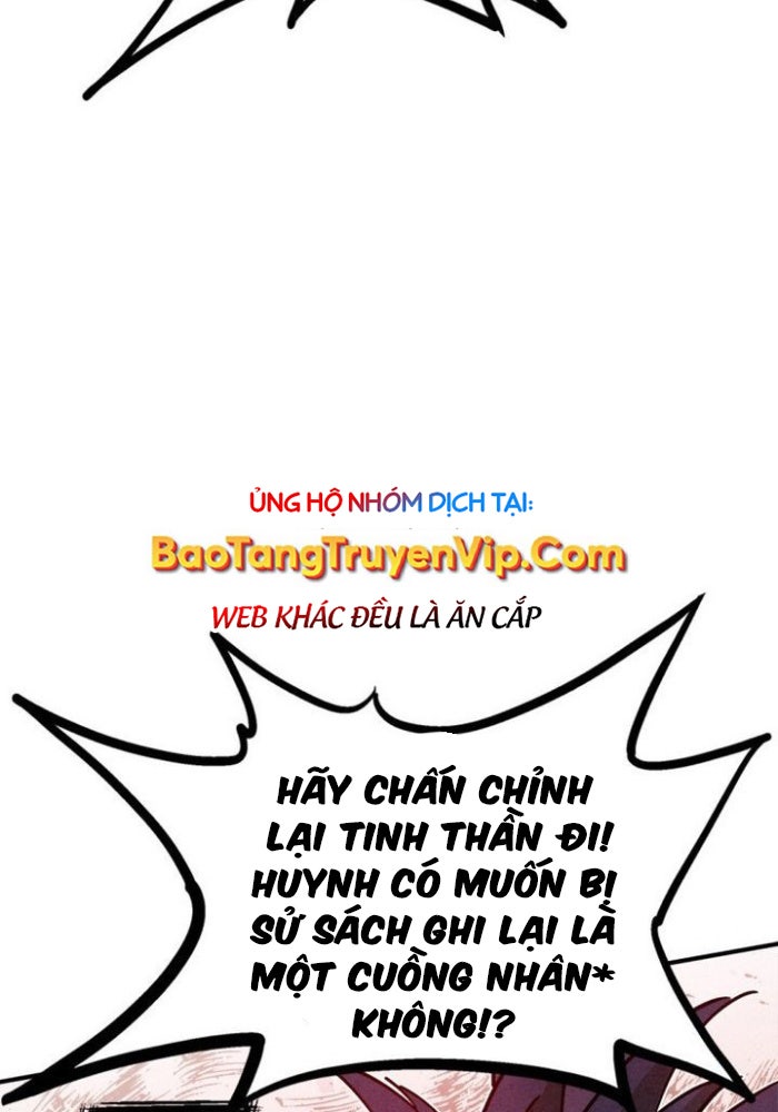 Trọng Sinh Thành Thần Y Thời Tam Quốc - Page 92