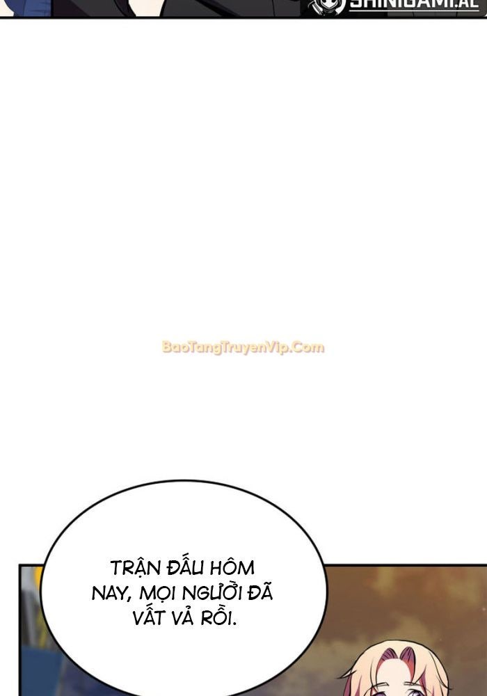 Sự Trở Lại Của Người Chơi Mạnh Nhất - Page 109