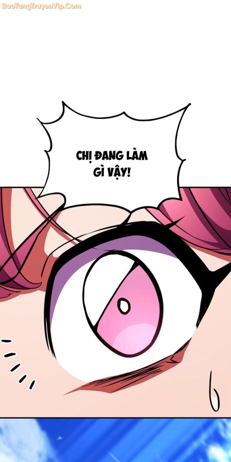 Sự Trở Lại Của Người Chơi Mạnh Nhất - Page 42