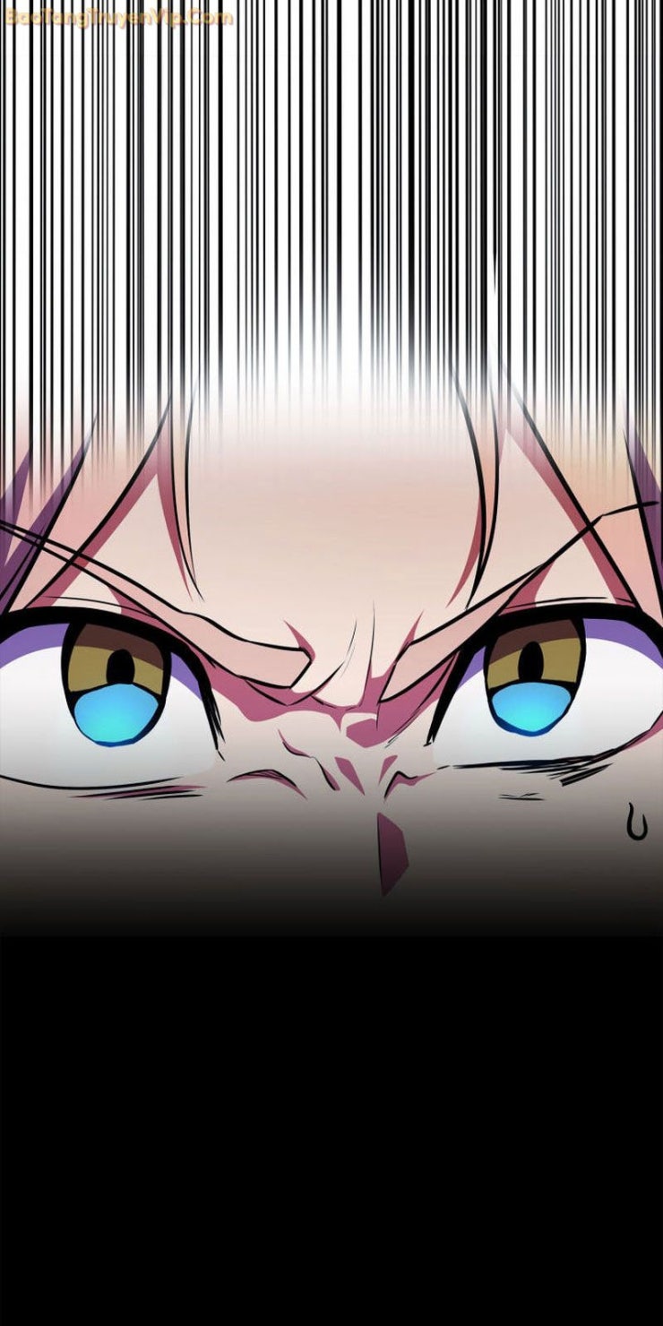 Sự Trở Lại Của Người Chơi Mạnh Nhất - Page 54