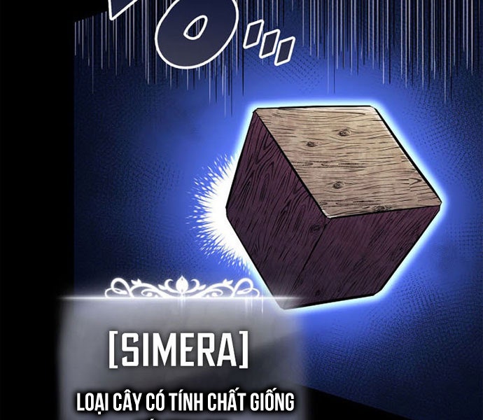 Sự Trở Lại Của Người Chơi Mạnh Nhất - Page 34