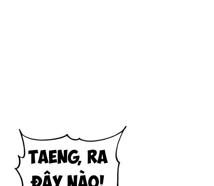 Sự Trở Lại Của Người Chơi Mạnh Nhất - Page 126